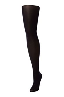 Wolford 50 Denier Velvet Delux Tights - Lyst