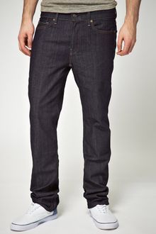 7 For All Mankind 7 For All Mankind Slimmy Jeans - Lyst