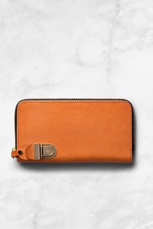 Acne Agate Lock - Lyst
