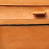 Acne Agate Lock in Black - Lyst