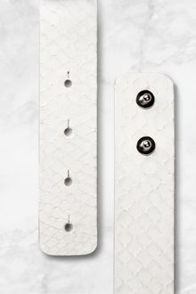 Acne Dare SS12 - Lyst