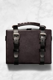 Acne Ralston SS12 - Lyst