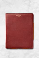 Acne Topaz