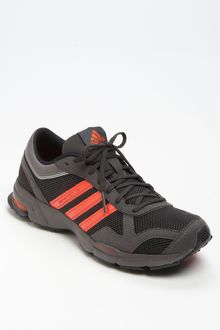 Adidas Marathon 10 Running Shoe - Lyst