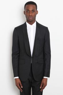 Alexander McQueen Evening Jacket - Lyst