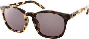  Alexander Wang Wayfarer Sunglasses 