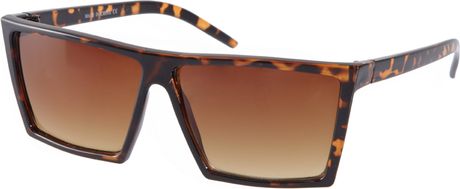 asos-tort-asos-flat-brow-sunglasses-product-1-3248408-791716983_large ...