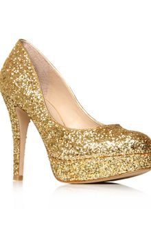 Carvela Amelia Courts - Lyst