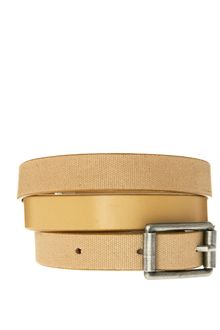 Cheap Monday Gary Belt - Lyst