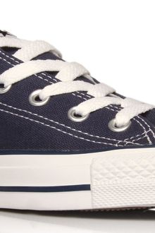 Converse Chuck Taylor Ox Sneakers - Lyst
