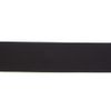 Diesel Starpinr Buckle Belt in Black for Men - Lyst