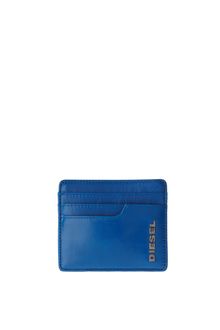 Diesel Diesel Fresh Bright Card Holder - Lyst