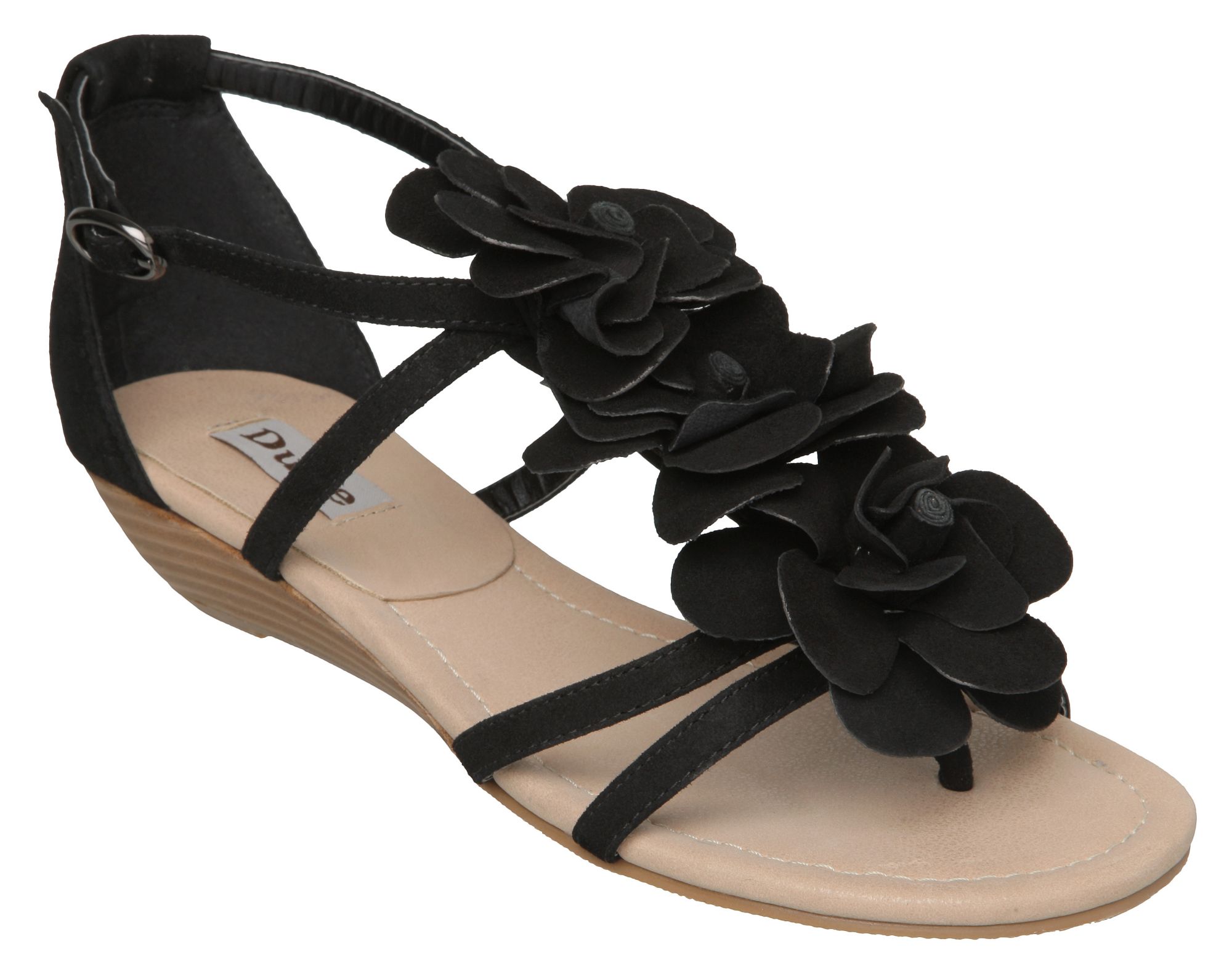 jeffrey campbell black mary janes