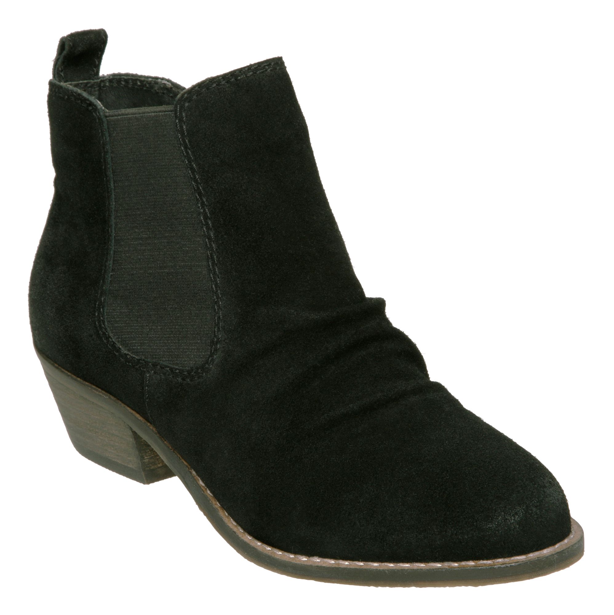 dune boots chelsea