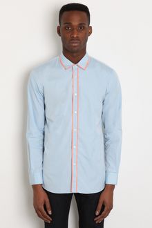 Marc Jacobs Marc Jacobs Mens Shirt - Lyst