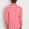 Marc Jacobs Marc Jacobs Mens Shirt in Pink for Men - Lyst