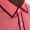 Marc Jacobs Marc Jacobs Mens Shirt in Pink for Men - Lyst