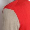 Marc Jacobs  Silk Cotton Cashmere Cardigan in Beige for Men (red) - Lyst