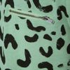 Marc Jacobs Marc By Marc Jacobs Mens Sandy Leopard Vest in Animal for Men (sandy) - Lyst