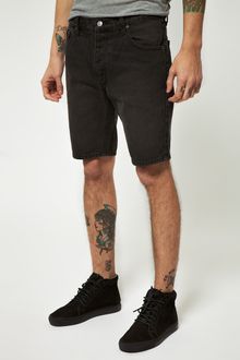 Cheap Monday Cheap Monday Five Shorts - Lyst
