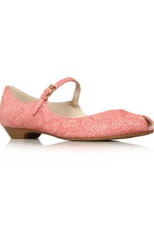 Nine West Jibberish8 Courts - Lyst