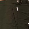 Orlebar Brown Orlebar Brown Bulldog Swim Short in Green for Men - Lyst