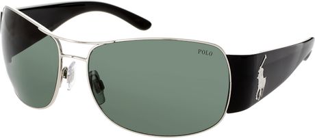 ralph lauren sunglasses mens