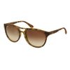 Ray-ban Rayban Moulded Aviator Sunglasses in Brown for Men (tortoiseshell) - Lyst