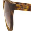 Ray-ban Rayban Moulded Aviator Sunglasses in Brown for Men (tortoiseshell) - Lyst