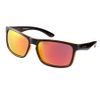 Ted Baker Ted Baker Bailey Wayfarer Sunglasses in Black for Men - Lyst