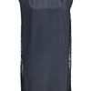3.1 Phillip Lim Draped Sequin Dress in Gray (grey) - Lyst