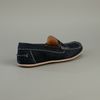 A.p.c. Classic Loafer in Blue for Men (navy) - Lyst