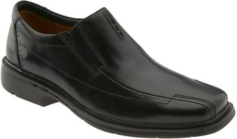  Unsheridan Slipon 
