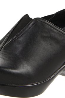 Dansko Dansko Womens Arden Slipon Loafer - Lyst