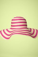 Gap Floppy Sun Hat