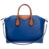 Givenchy Antigona Bag Medium