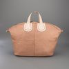 Givenchy Shoulder Bag in Brown - Lyst