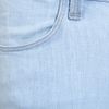 J Brand Lowrise Skinny Jeans in Blue - Lyst