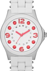 Marc By Marc Jacobs Pelly