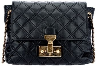  Xl Single Bag 