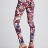 Paige Verdugo Skinny Jeans Tumble Tie Dye in Blue (tumble) - Lyst