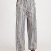 Paul Smith Cotton Pajamas in Multicolor for Men (multi) - Lyst