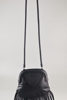 See By Chloé Celyn Large Cross Body Bag - Lyst