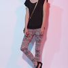 Therapy Leggings Aztec Print in Multicolor (multi-coloured) - Lyst