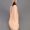 Acne Star Boot in Pink (beige) - Lyst