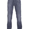 Acne Roc Jean in Gray for Men (grey) - Lyst