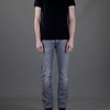 Acne Roc Jean in Gray for Men (grey) - Lyst