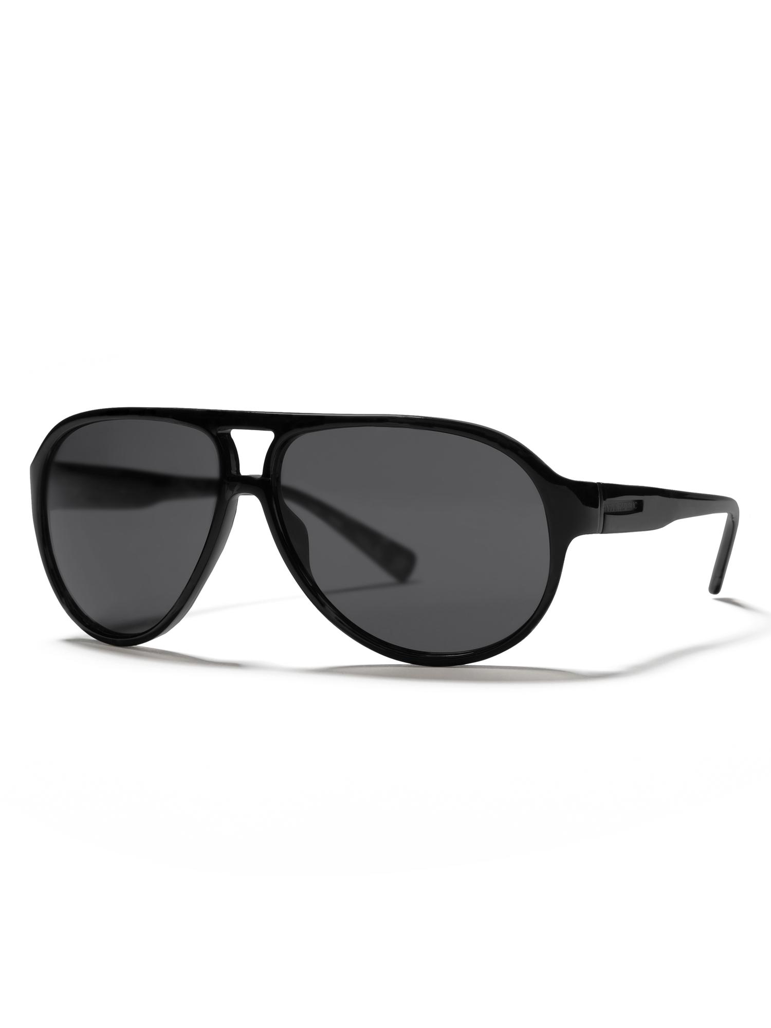 Banana Republic Chance Sunglasses in Black for Men (black ) Lyst