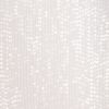 Diane Von Furstenberg Gown Yazhi Sequined in White - Lyst