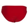 Dior Swimming Trunk in Red for Men - Lyst